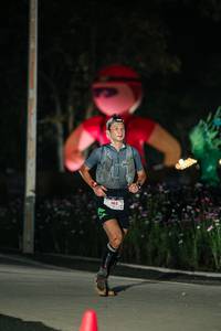 BIB: 
                            <button type="button" onclick="openModal(27342259)" class="btn btn-primary btn-sm float-right btn-popup" data-toggle="modal" data-target=".modal-high-quality">
                        <i class="fas fa-shopping-cart"></i> Add to Cart
                    </button>
                                            <button type="button" onclick="isThisMe(27342259, true)" class="btn btn-success btn-sm float-right btn-popup btn-isme hidden" data-toggle="tooltip" data-placement="bottom" title="นี่คือรูปของคุณใช่ไหม คลิกที่นี่เพื่อเอาเข้าอัลบั้ม">
                        <i class="fas fa-plus"></i> Add to album
                    </button>
                    <button type="button" onclick="isThisMe(27342259, false)" class="btn btn-warning btn-sm float-right btn-popup btn-isnotme hidden">
                        <i class="fas fa-ban"></i> Remove from album
                    </button>